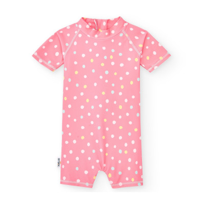Mono de baño BTBOX BUBBLEGUM