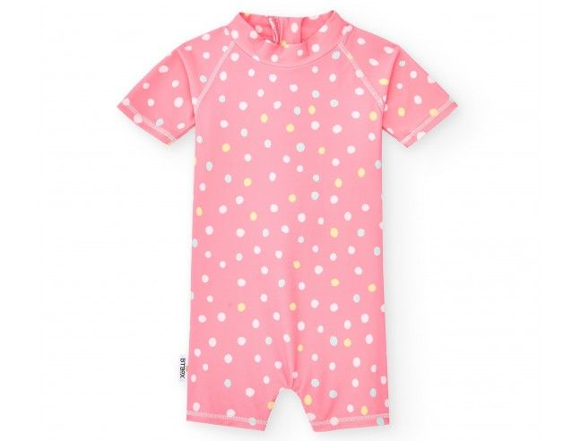 Mono de baño BTBOX BUBBLEGUM