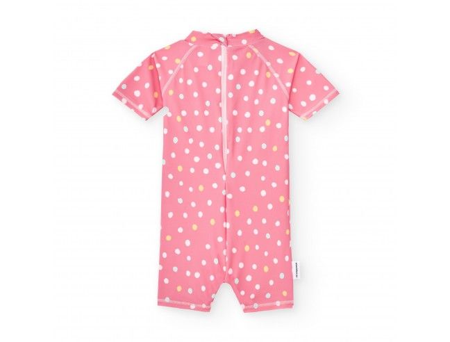 Mono de baño BTBOX BUBBLEGUM