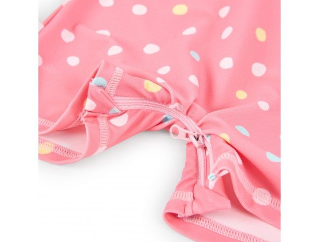 Mono de baño BTBOX BUBBLEGUM