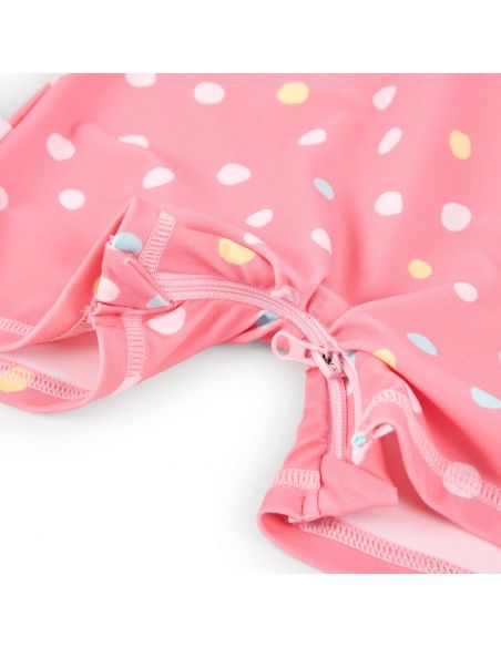 Mono de baño BTBOX BUBBLEGUM