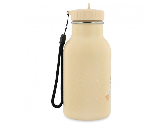 Botella Termo Infantil Trixie 350 ml UNICORNIO