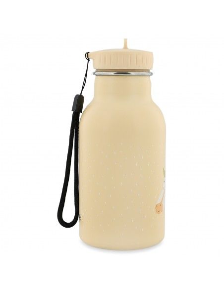 Botella Termo Infantil Trixie 350 ml UNICORNIO