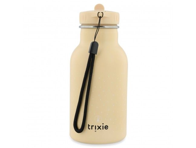 Botella Termo Infantil Trixie 350 ml UNICORNIO