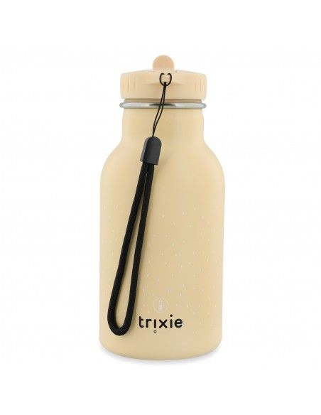 Botella Termo Infantil Trixie 350 ml UNICORNIO