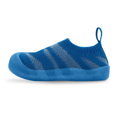 Zapatilla de agua Jelly Jumper Atlantic Blue Jan & Jul