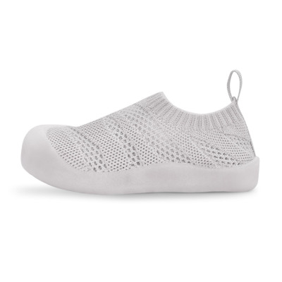 Zapatilla de agua Jelly Jumper Grey Jan & Jul