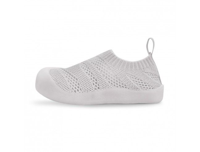 Zapatilla de agua Jelly Jumper Grey Jan & Jul