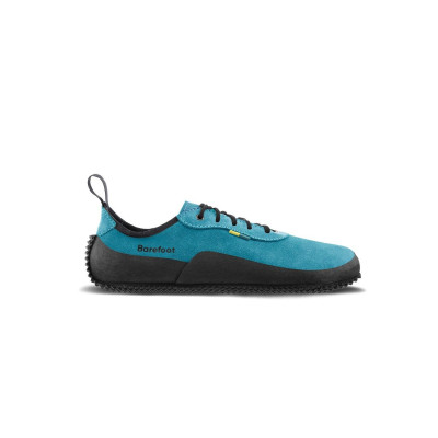 Deportiva Trailwalker 2.0 Be Lenka Ocean