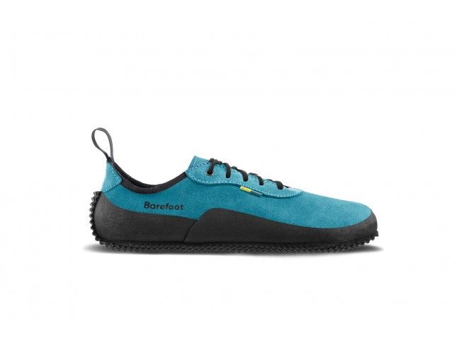 Deportiva Trailwalker 2.0 Be Lenka Ocean
