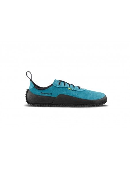 Deportiva Trailwalker 2.0 Be Lenka Ocean