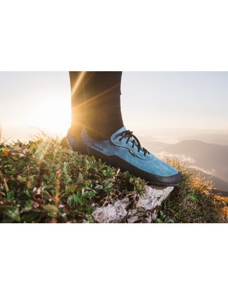 Deportiva Trailwalker 2.0 Be Lenka Ocean
