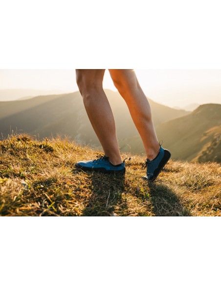 Deportiva Trailwalker 2.0 Be Lenka Ocean