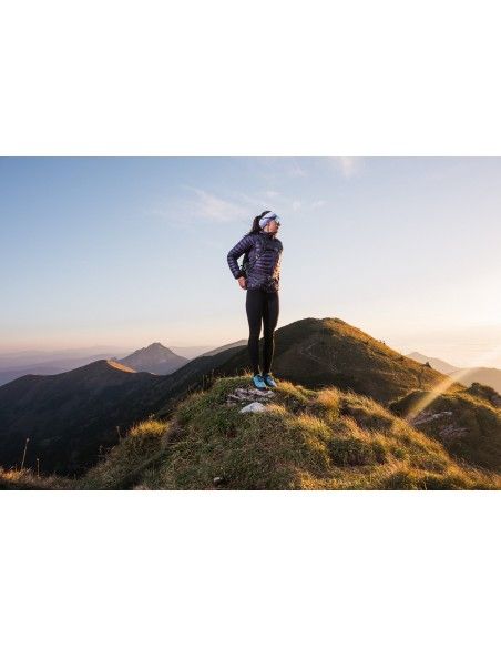 Deportiva Trailwalker 2.0 Be Lenka Ocean