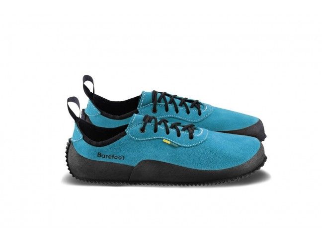 Deportiva Trailwalker 2.0 Be Lenka Ocean