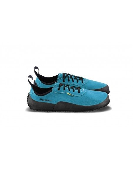 Deportiva Trailwalker 2.0 Be Lenka Ocean