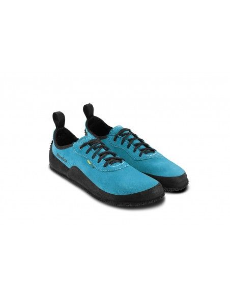 Deportiva barefoot Be Lenka Trailwalker 2.0 Ocean