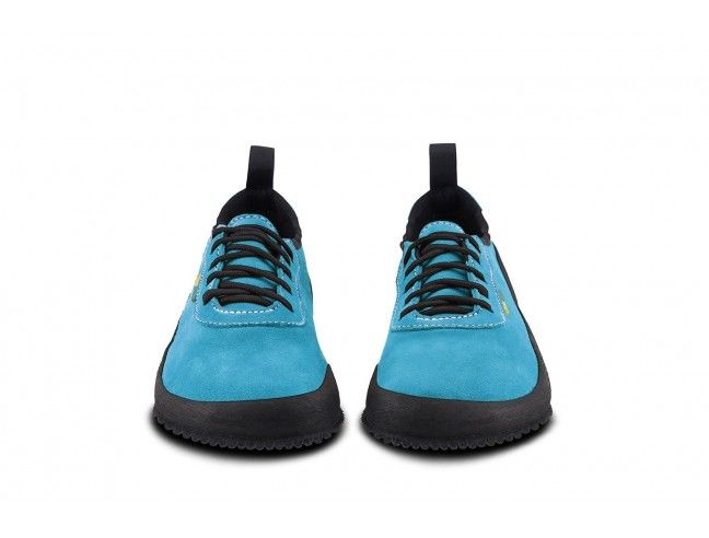 Deportiva barefoot Be Lenka Trailwalker 2.0 Ocean