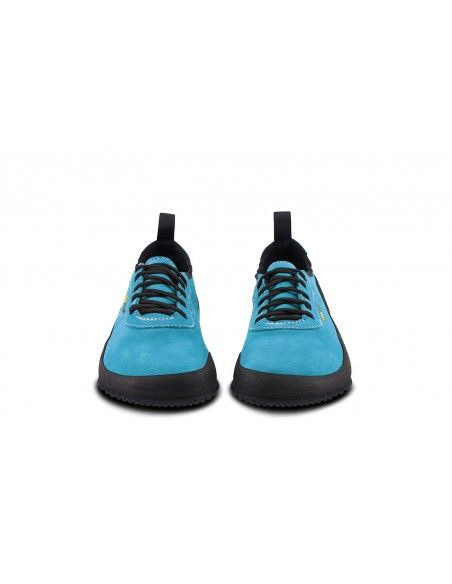 Deportiva barefoot Be Lenka Trailwalker 2.0 Ocean
