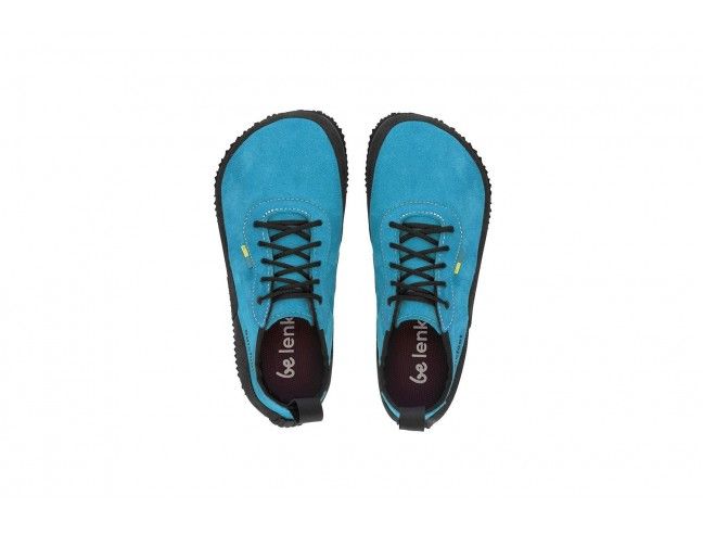 Deportiva Trailwalker 2.0 Be Lenka Ocean