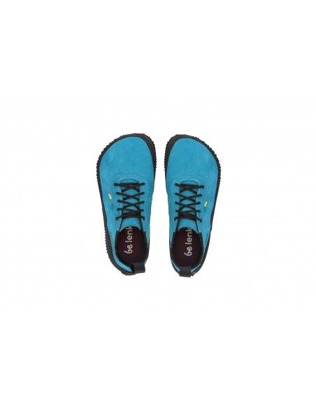 Deportiva Trailwalker 2.0 Be Lenka Ocean