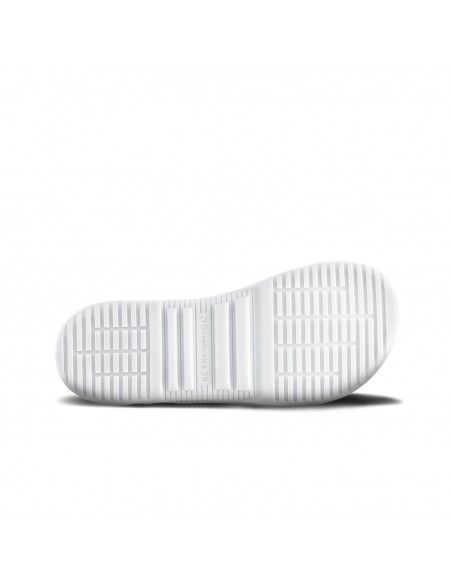 Deportiva Barefoot Barebarics Zing Be Lenka White-Beige