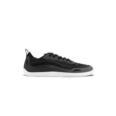 Deportiva Velocity Be Lenka Black