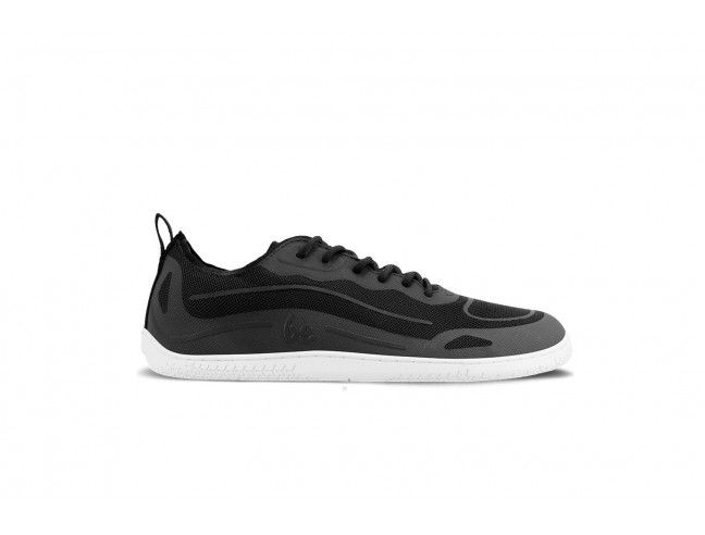 Deportiva Velocity Be Lenka Black