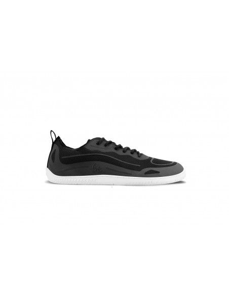 Deportiva Velocity Be Lenka Black