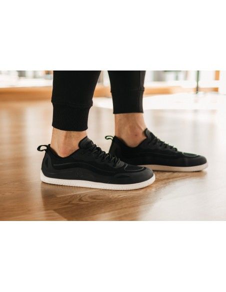 Deportiva Velocity Be Lenka Black