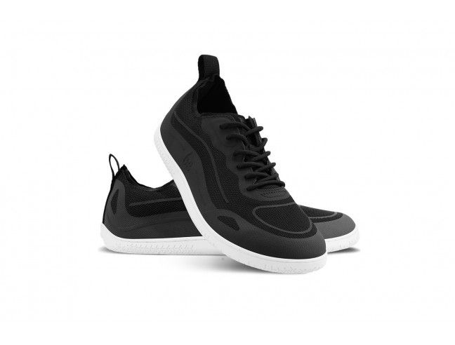 Deportiva Velocity Be Lenka Black