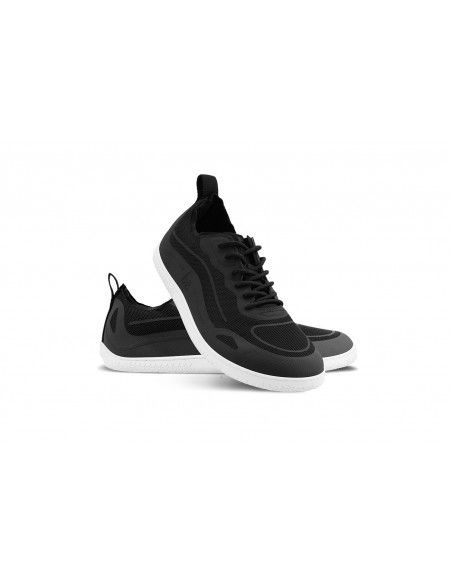 Deportiva Velocity Be Lenka Black