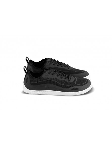 Deportiva Velocity Be Lenka Black