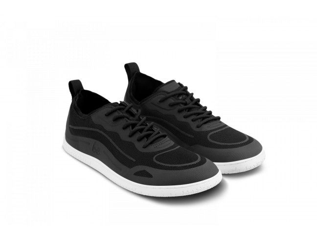 Deportiva Velocity Be Lenka Black