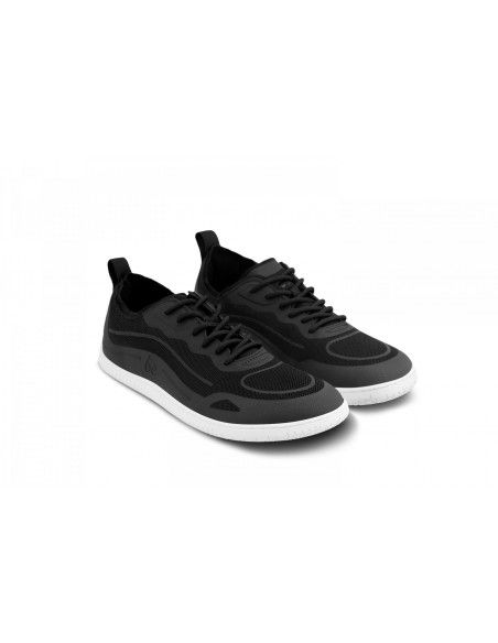 Deportiva Velocity Be Lenka Black