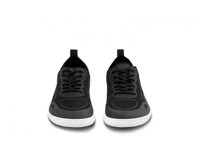 Deportiva Velocity Be Lenka Black