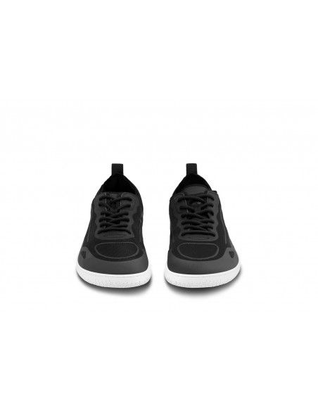 Deportiva Velocity Be Lenka Black