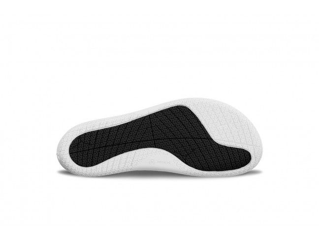 Deportiva Velocity Be Lenka Black