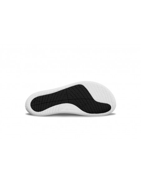 Deportiva Velocity Be Lenka Black