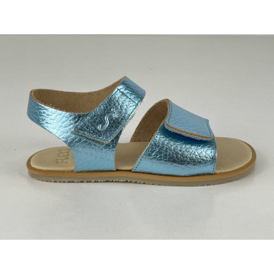 Sandalia Abierta FlexiNENS Aqua SS24