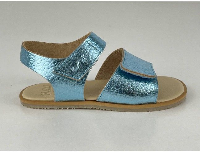 Sandalia Abierta FlexiNENS Aqua SS24