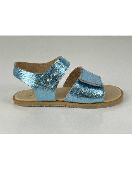 Sandalia Abierta FlexiNENS Aqua SS24