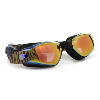 Gafas de natación y buceo BLING20 EYE OF THE TIGER-ROAR...