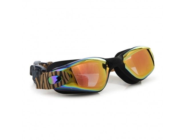 Gafas de natación y buceo BLING20 EYE OF THE...