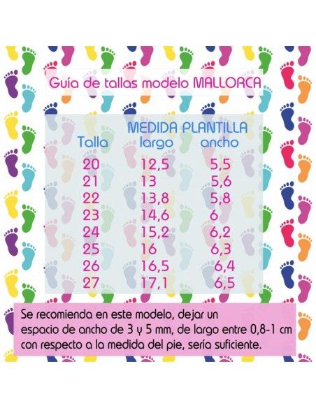 Blandy Shoes Málaga Blanco