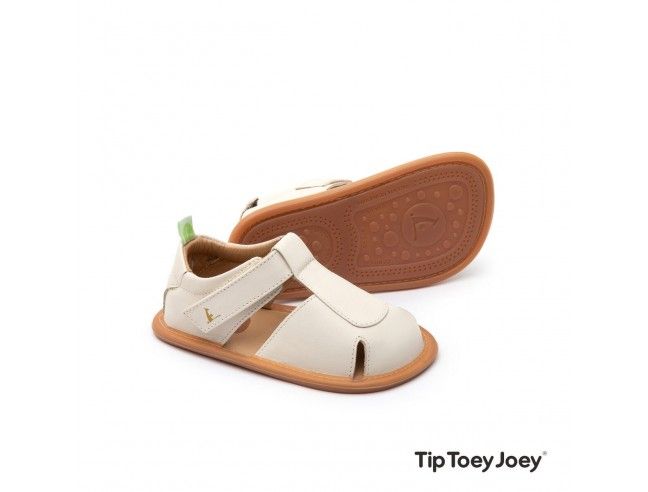 Tip Toey Joey Sandalia PARKY TAPIOCA