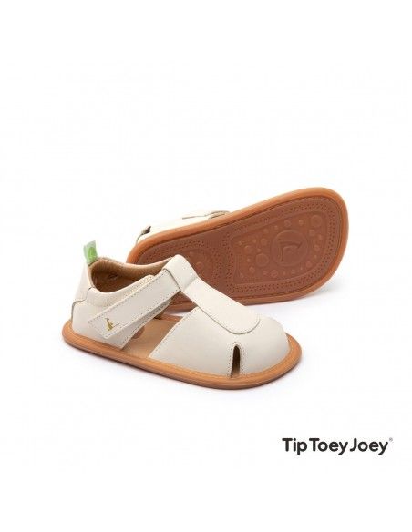 Tip Toey Joey Sandalia PARKY TAPIOCA