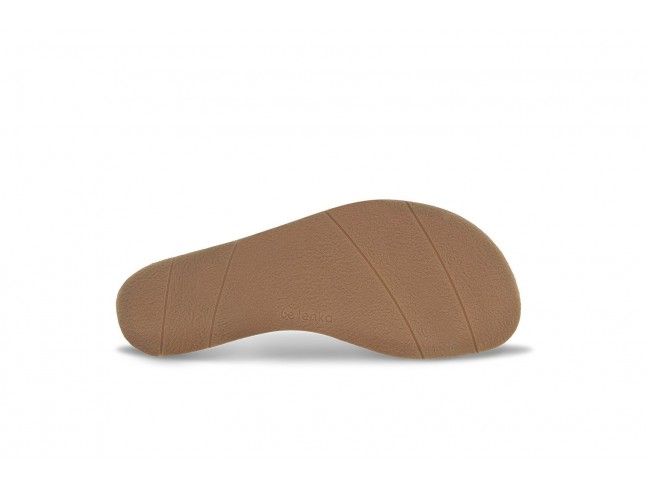 Barefoot Sandalias Be Lenka Summer - Black