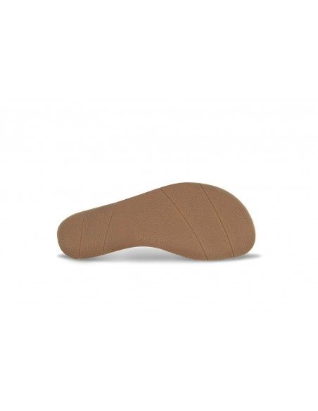 Barefoot Sandalias Be Lenka Summer - Black