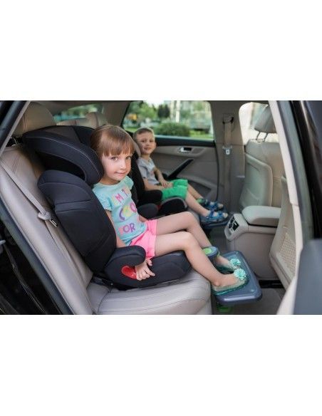 KNEEGUARD KIDS 4 REPOSAPIES PARA SILLAS AFM
